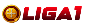 liga1